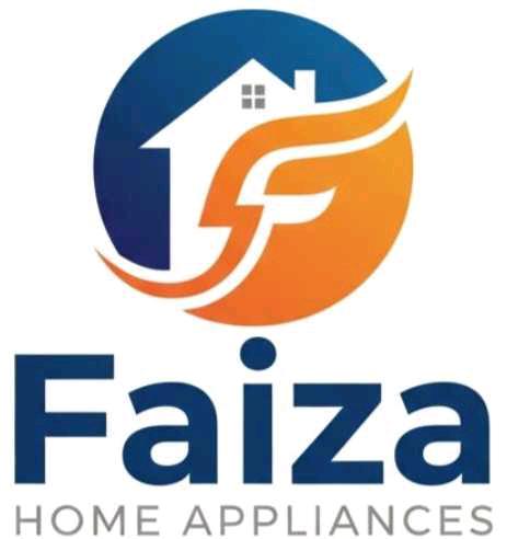 Faiza Home Appliances